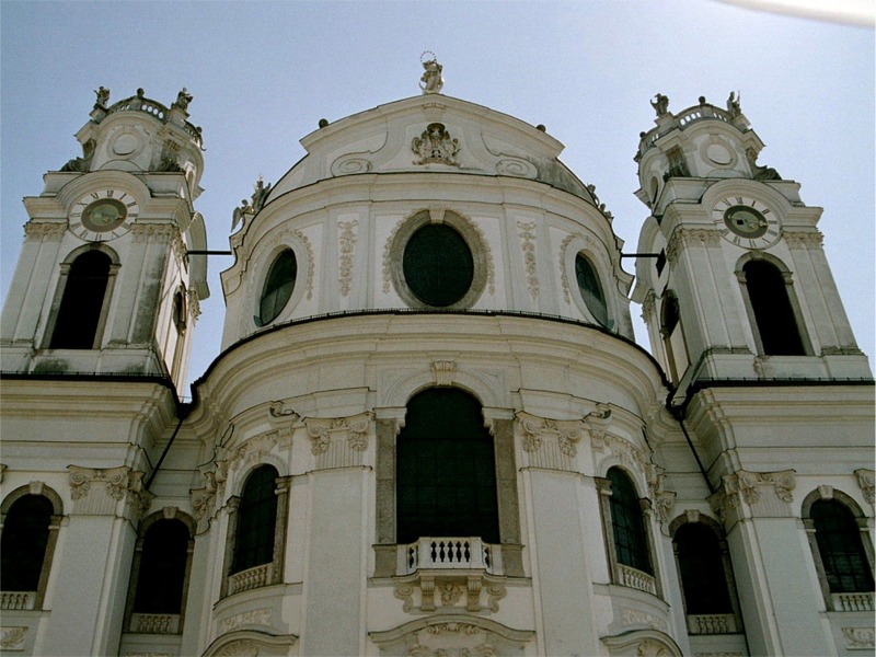 austria 48891_12.jpg